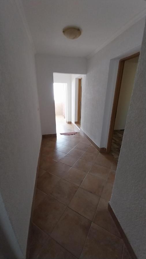 Apartment Goran & Nela Umag Exterior foto